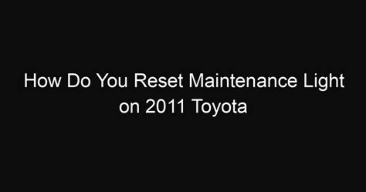 Quick Answer: How Do You Reset Elementary Os?