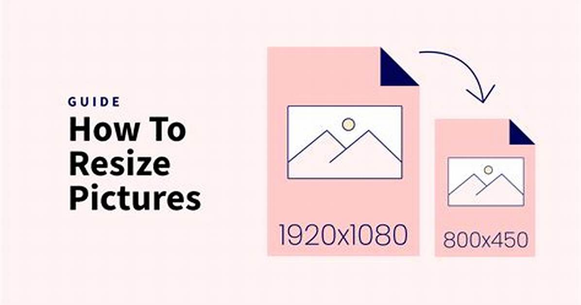 Quick Answer: How Do You Resize a Crop in Photoshop?
