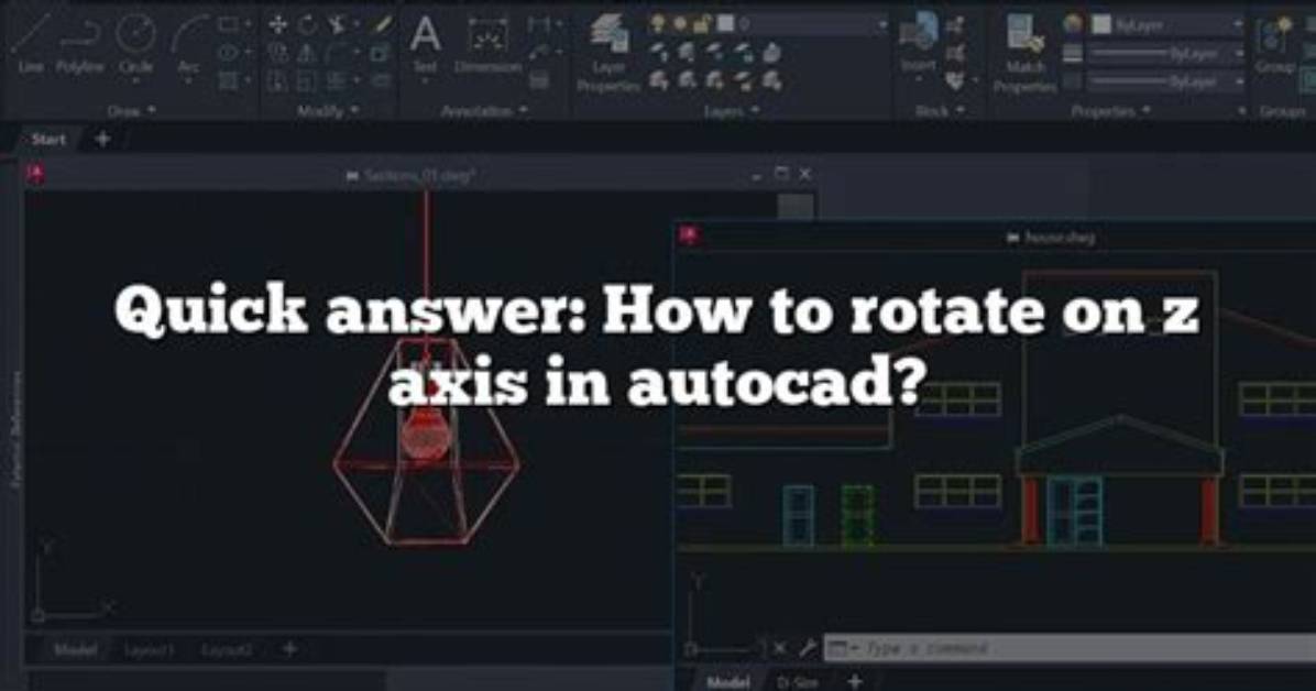 Quick Answer: How Do You Rotate a Gradient in Photoshop?
