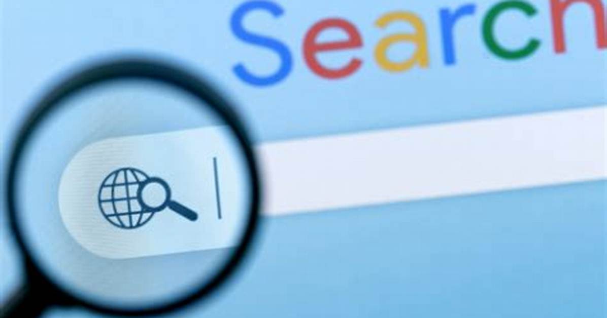 Quick Answer: How Do You Search Text Messages on Android?