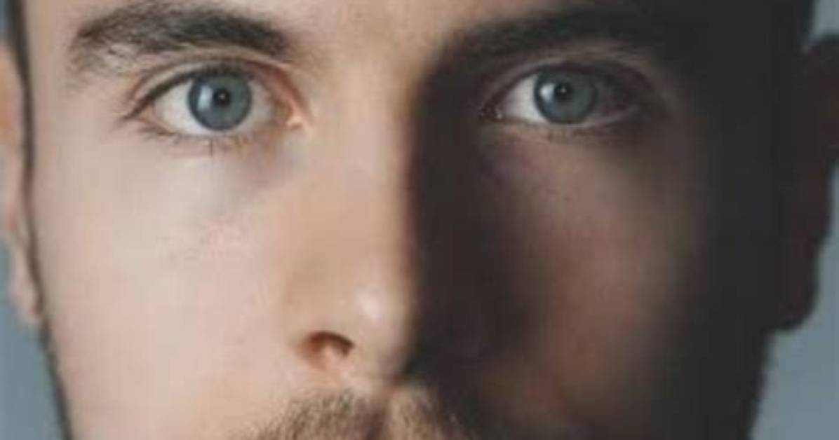 Quick Answer: How Do You Switch Faces on Android?