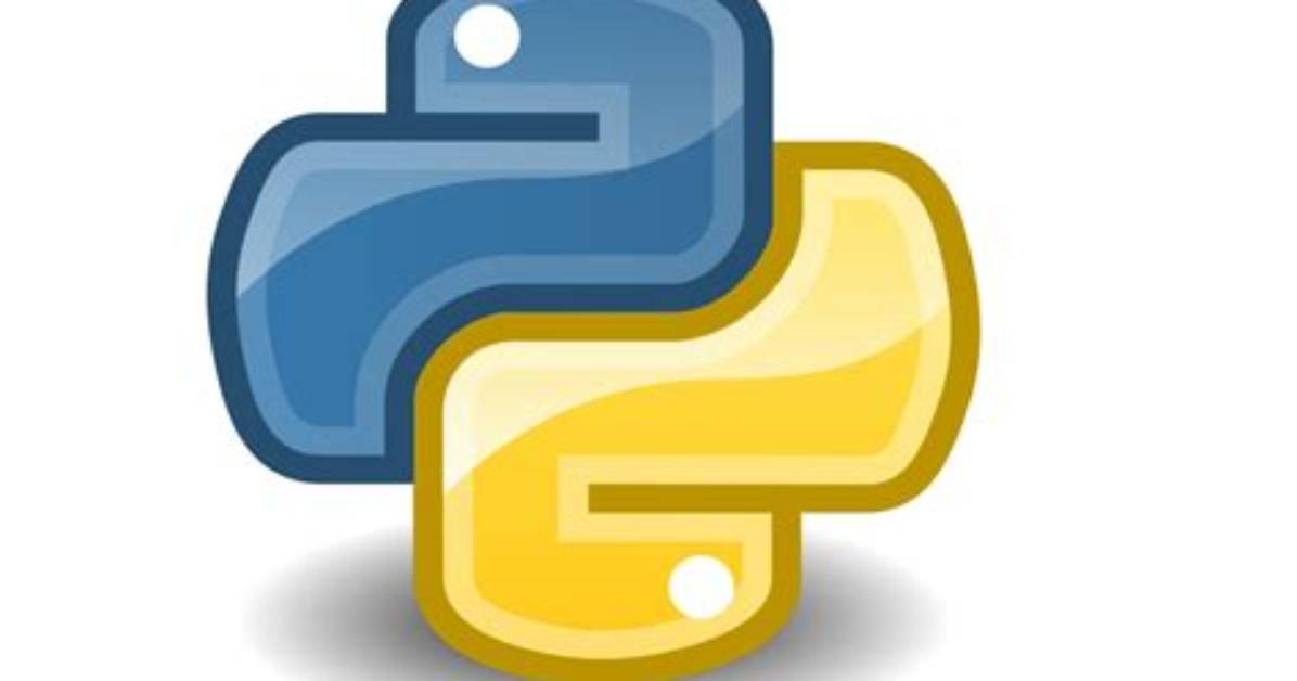 Quick Answer: How Do You Write Python Codes in Linux?