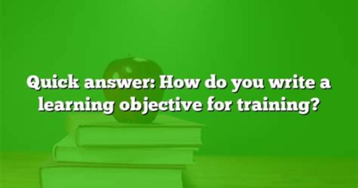 Quick Answer: How Do You Write to a File in Linux Terminal?