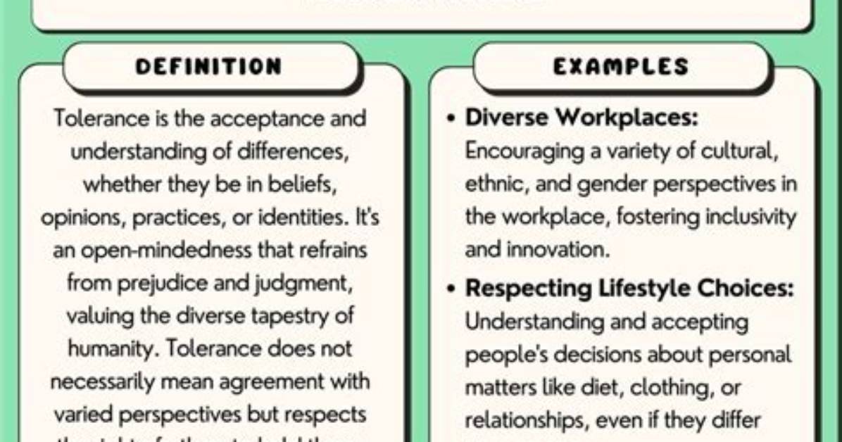 Quick Answer: How Does Tolerance Work in Photoshop?
