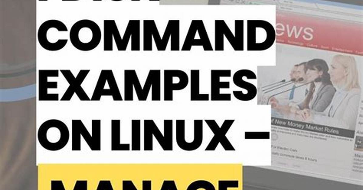 Quick Answer: How Fdisk Manage Partitions in Linux?
