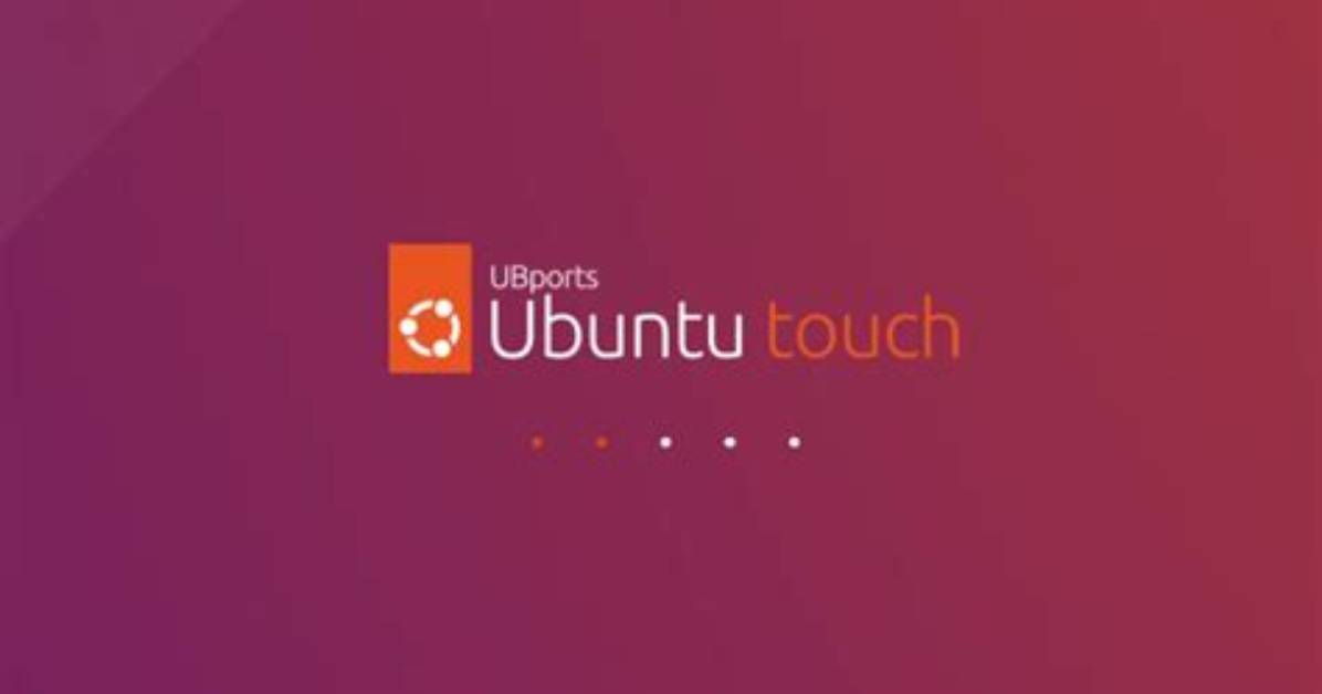 Quick Answer: How Install Ubuntu Touch on Any Android Device?