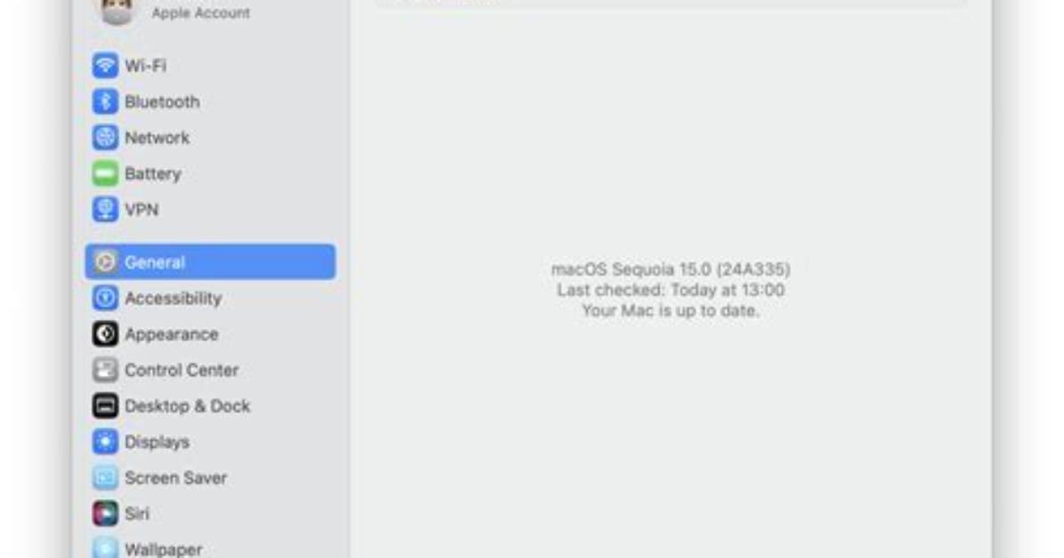 Quick Answer: How Long Does Reinstalling Mac Os Take?