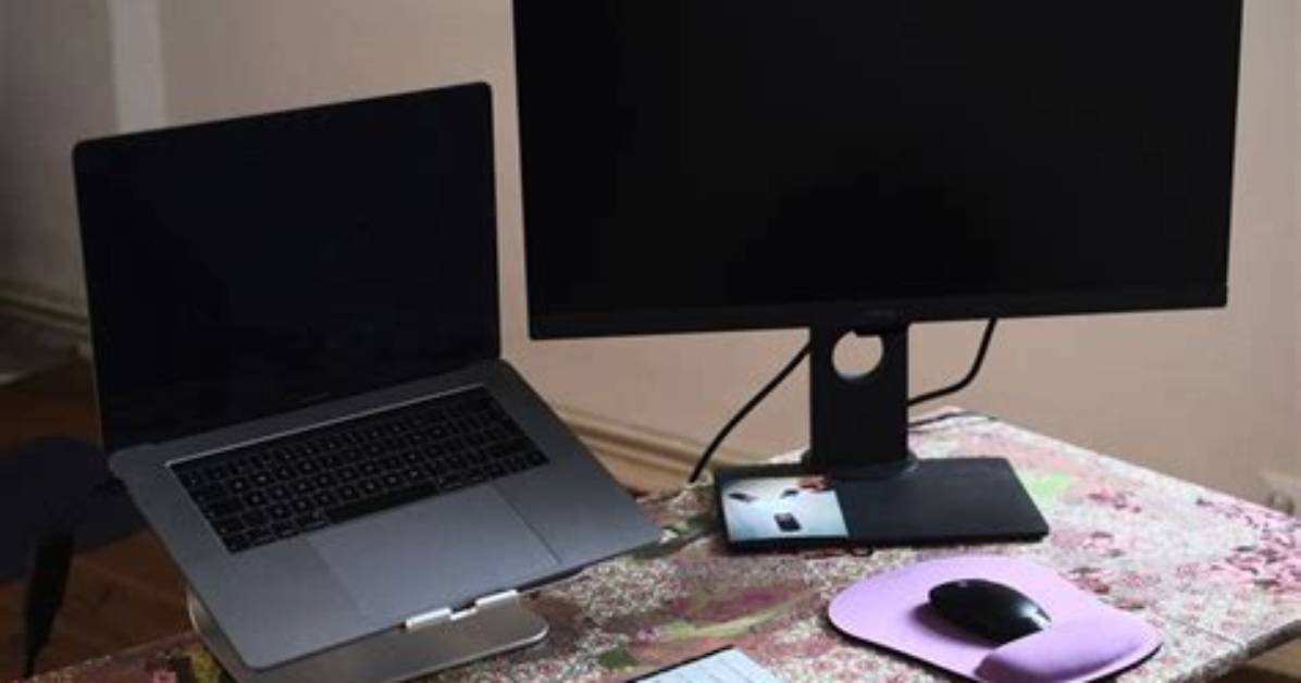 Quick Answer: How Long Should Windows 10 Getting Ready Take?