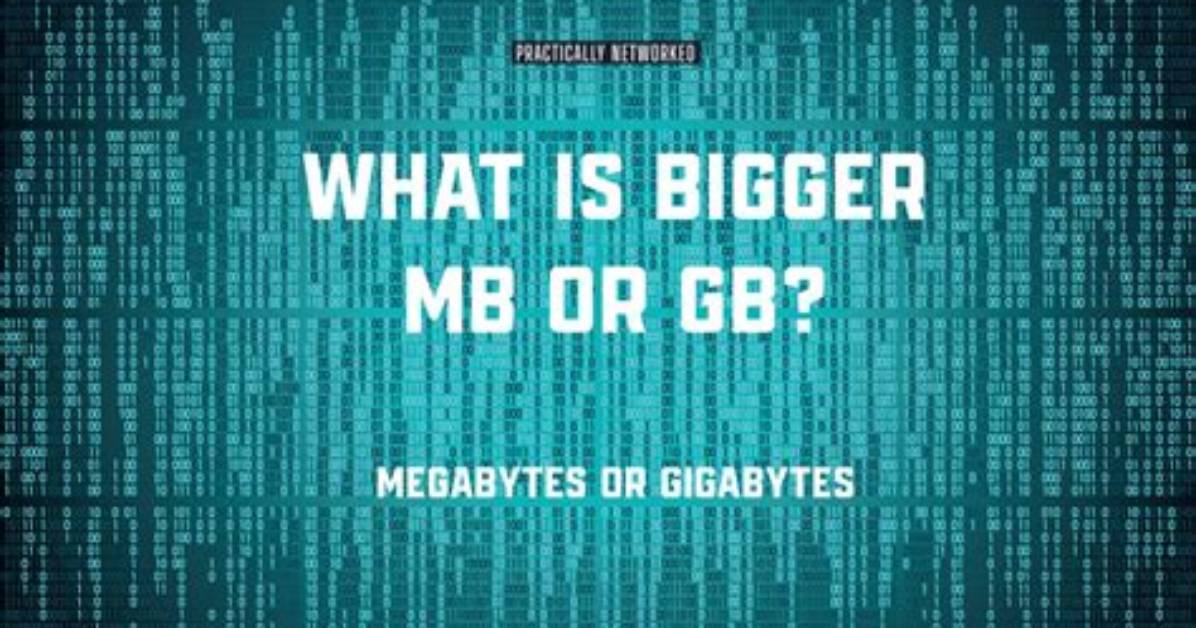 Quick Answer: How Many Gb Is Kali Linux?
