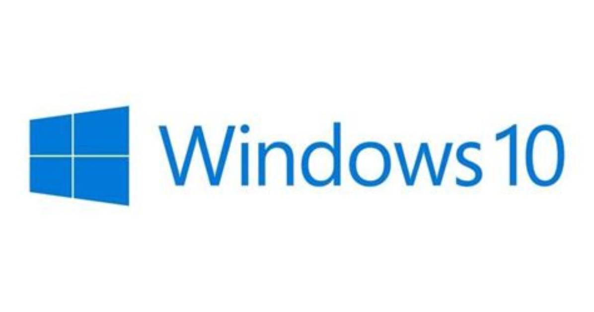 Quick Answer: How Much Does a Windows 10 Disk Cost?