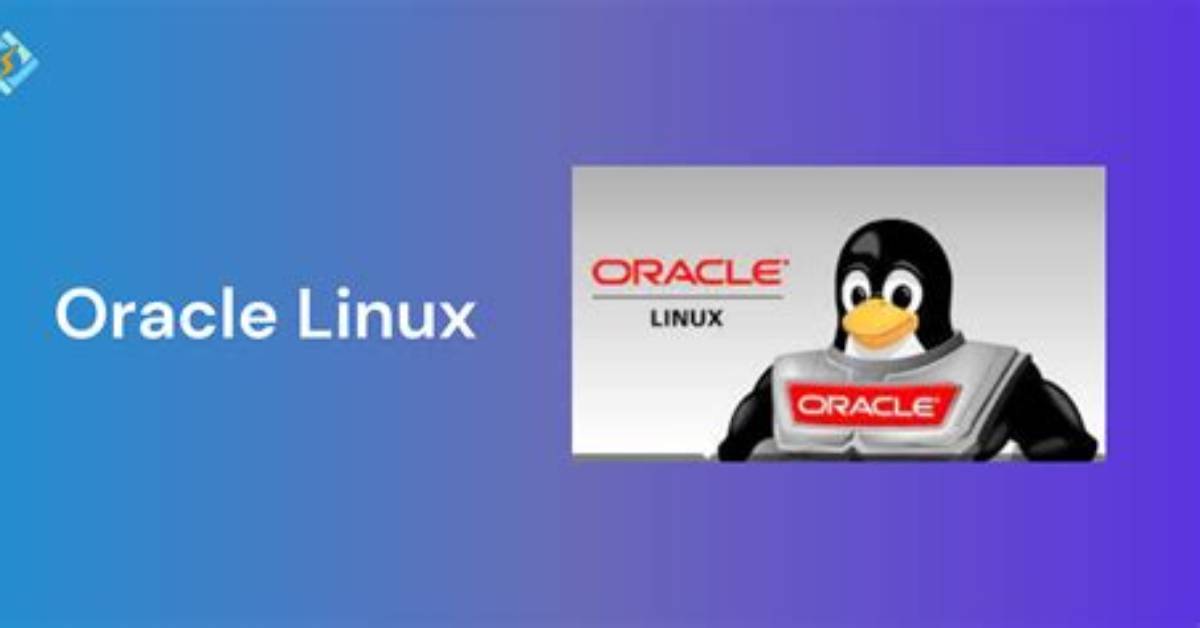 Quick Answer: How Much Does Oracle Linux Cost?