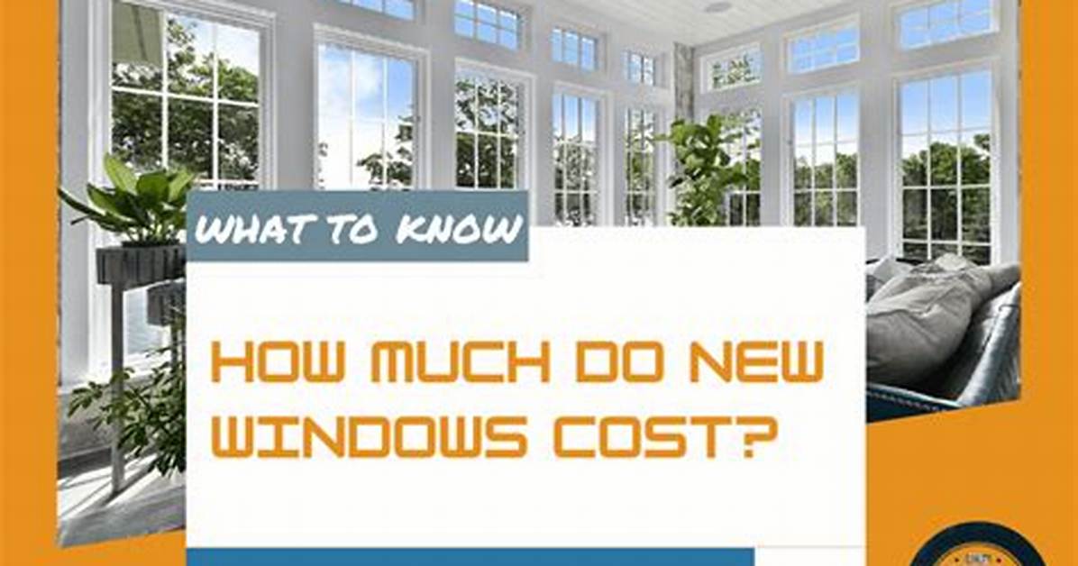 Quick Answer: How Much Is a Windows 10 License?