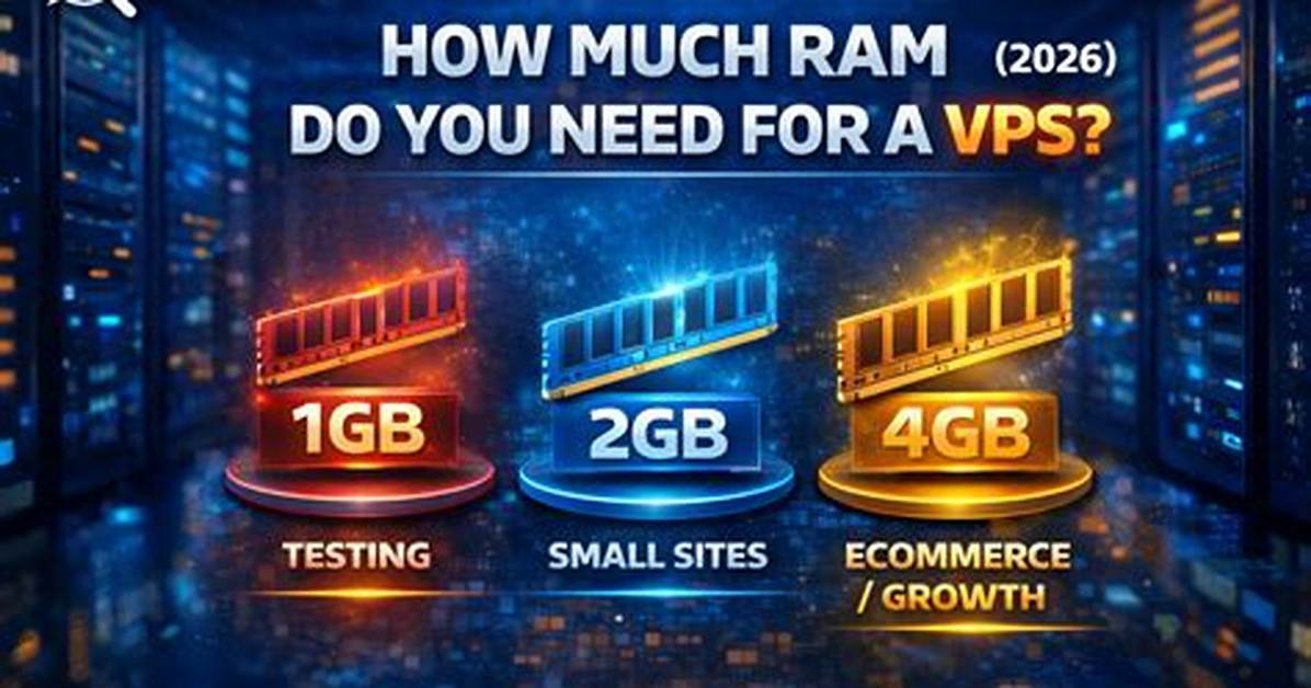 Quick Answer: How Much Ram Do I Have Linux?