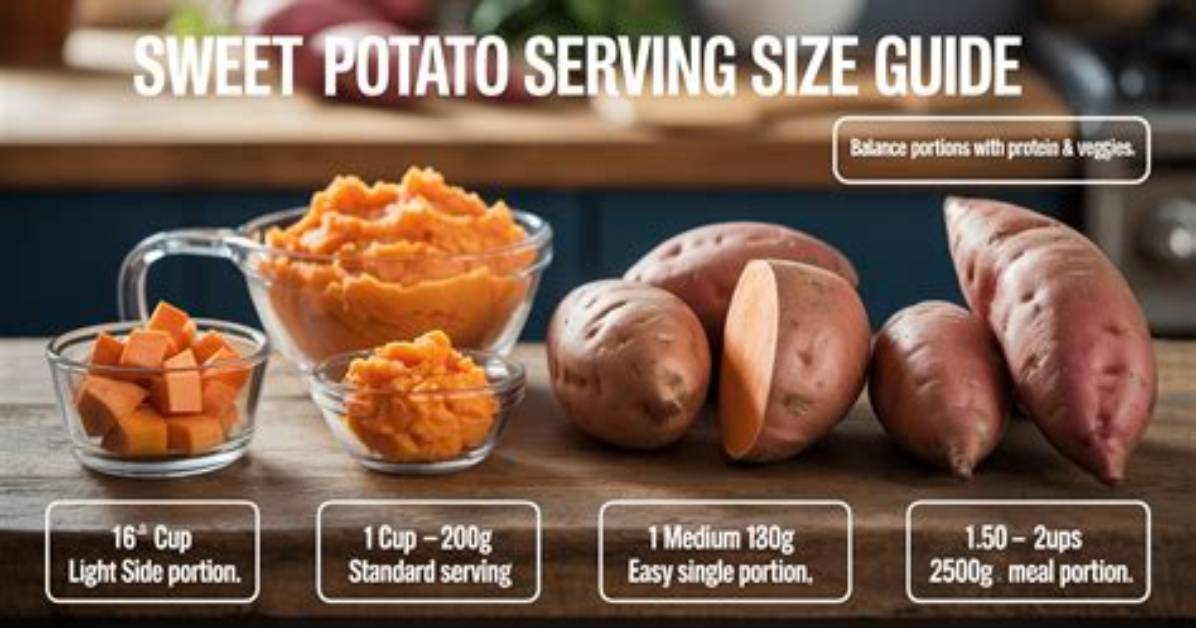 Quick Answer: How Much Sweet Potato to Feed Dog with Diarrhea