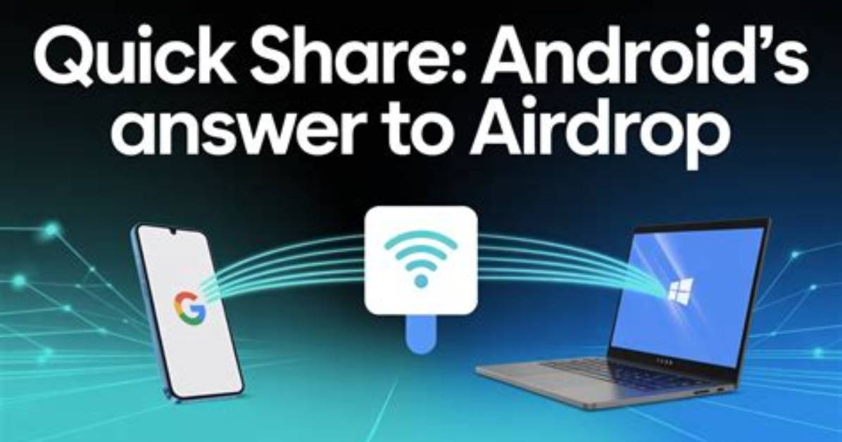 Quick Answer: How Old Is Android?