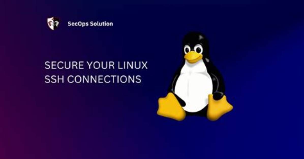 Quick Answer: How Secure Is Linux?