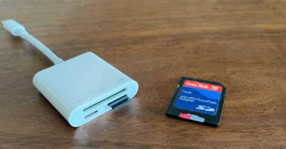 Quick Answer: How to Access Sd Card on Android?