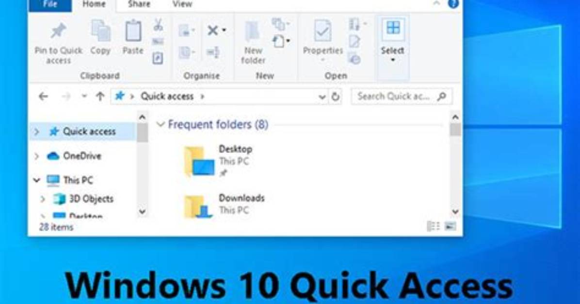 Quick Answer: How to Access Windows 10 Shared Folder from Ubuntu?