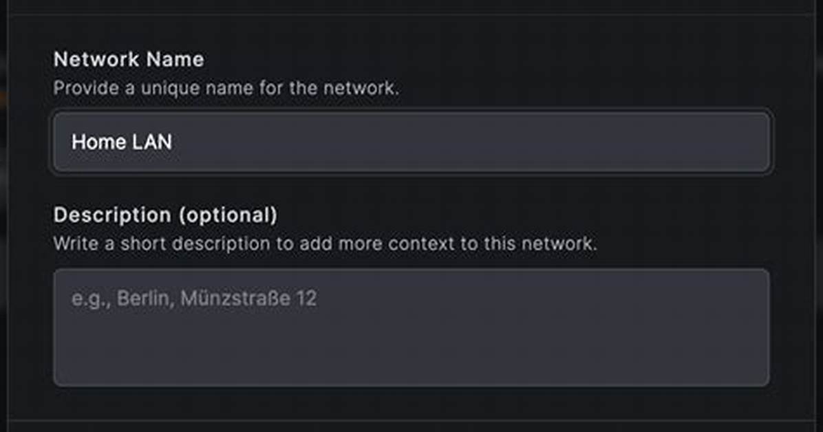 Quick Answer: How to Add a Network Printer on Windows 10?