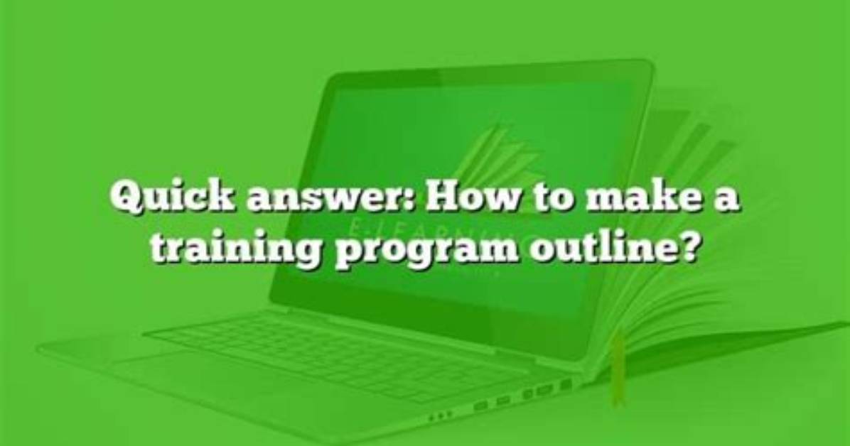 Quick Answer: How to Add a Program to Startup Windows 10?