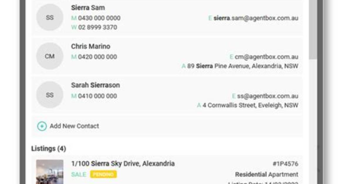 Quick Answer: How to Add Contacts in Whatsapp Android?