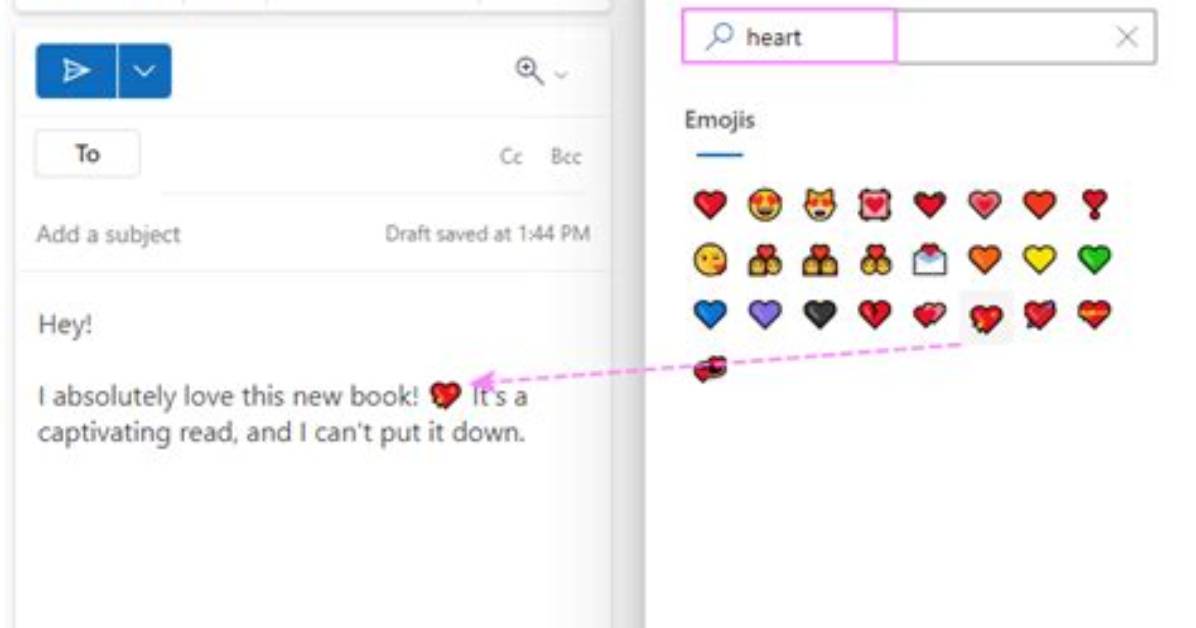 Quick Answer: How to Add Emojis to Android?