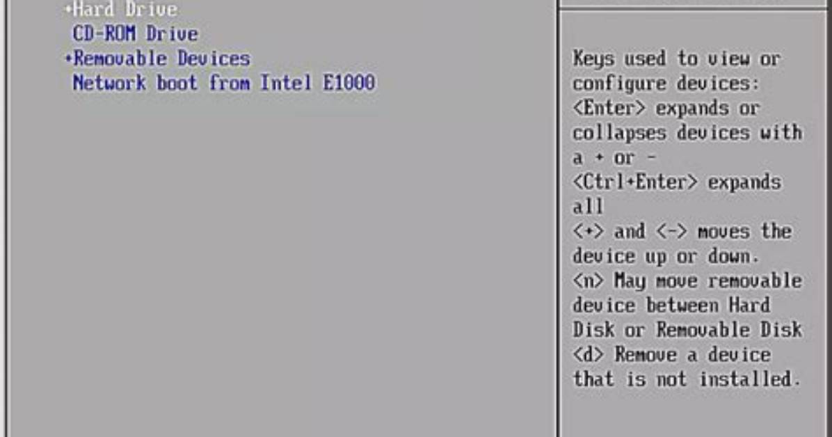 Quick Answer: How to Boot Windows 8 in Safe Mode?