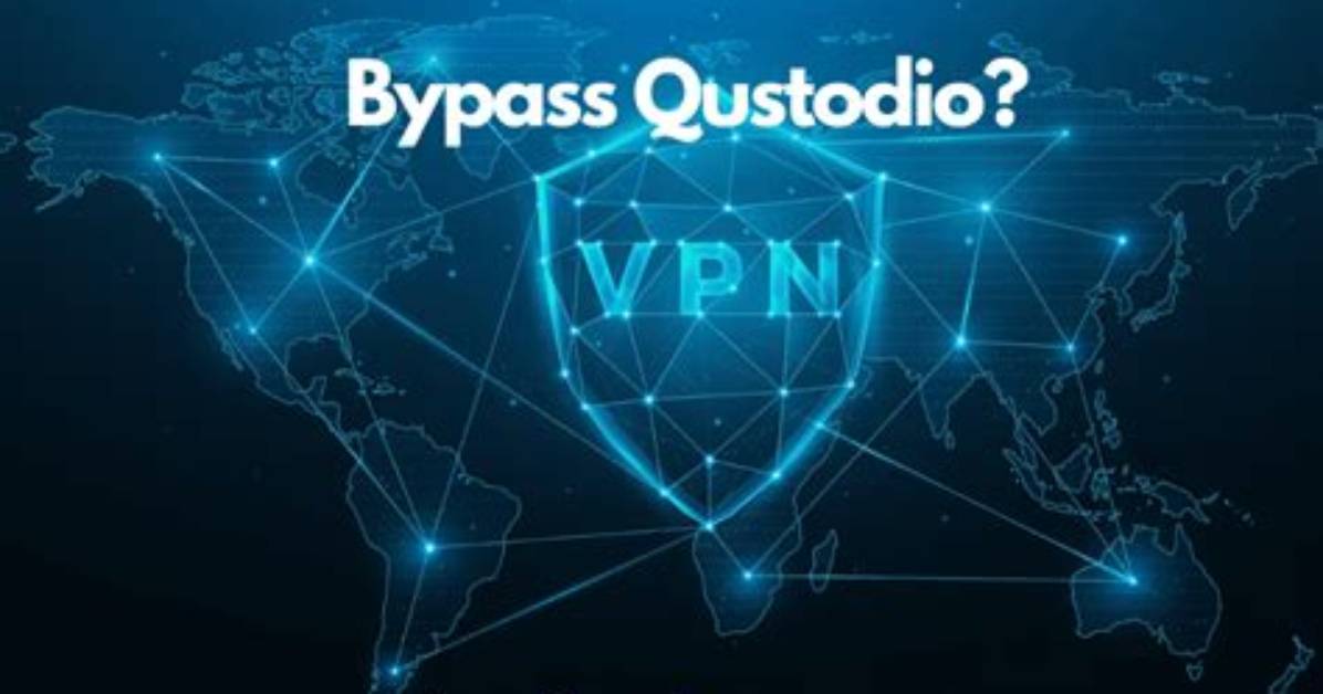 Quick Answer: How to Bypass Qustodio on Android?
