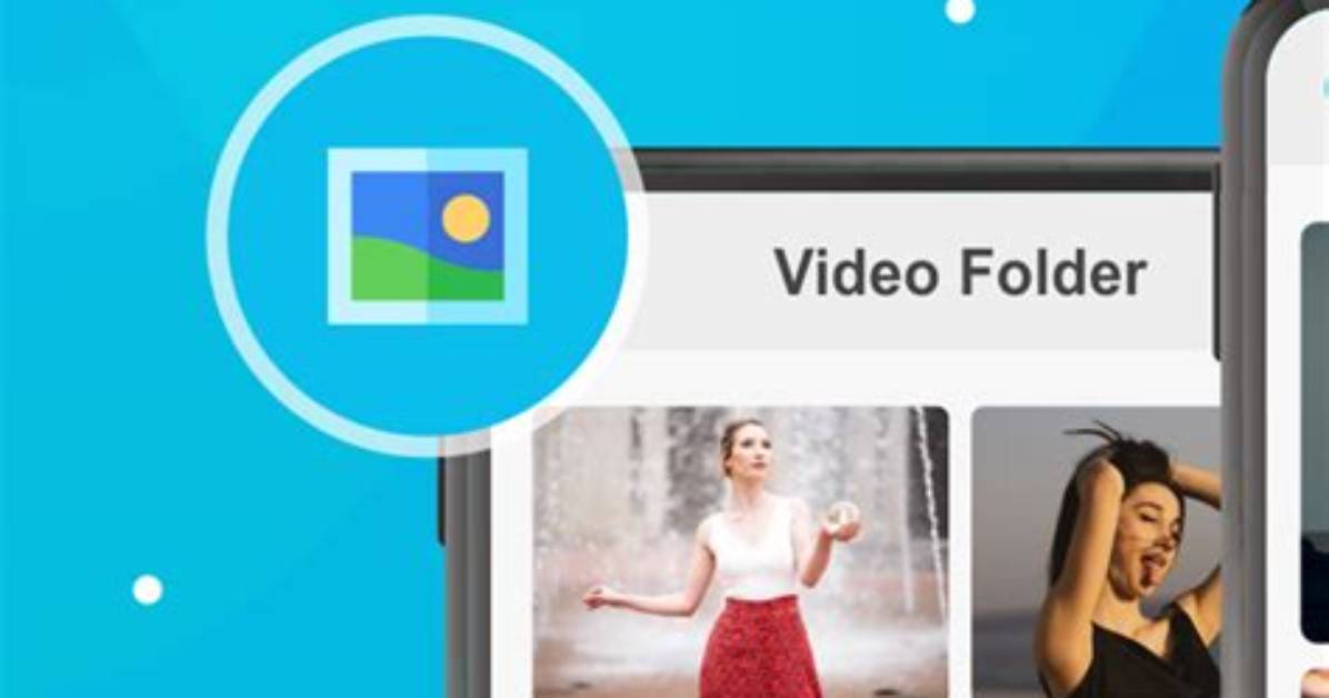 Quick Answer: How to Capture a Screenshot on Windows?