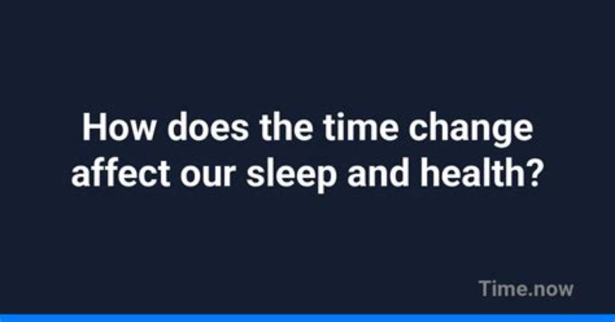 Quick Answer: How to Change Sleep Time on Windows?