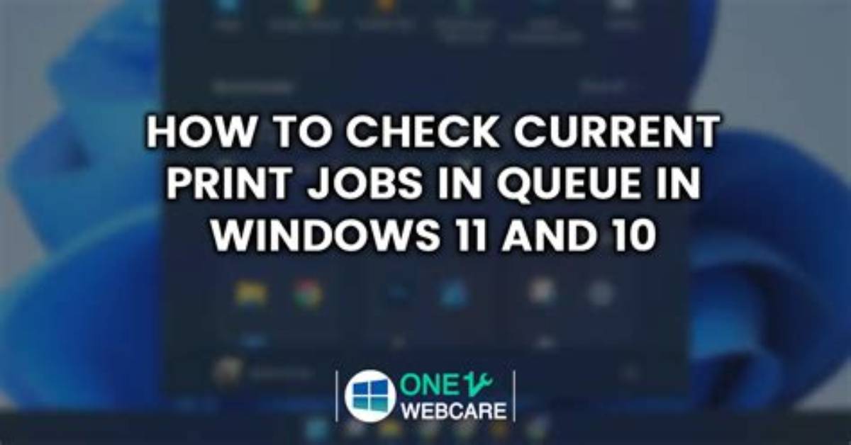 Quick Answer: How to Check Current Windows Version?