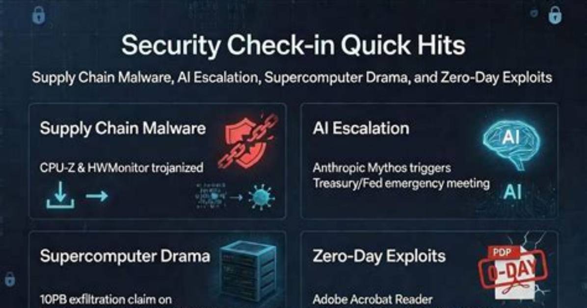 Quick Answer: How to Check for Malware on Android?