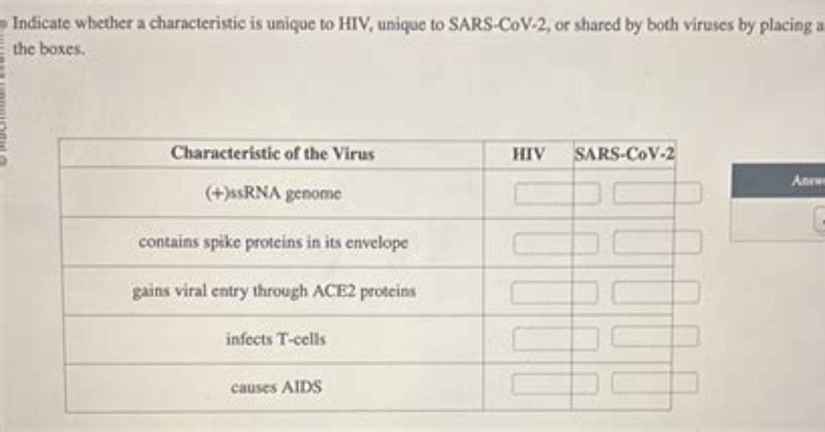 Quick Answer: How to Check for Viruses on Android Phone?