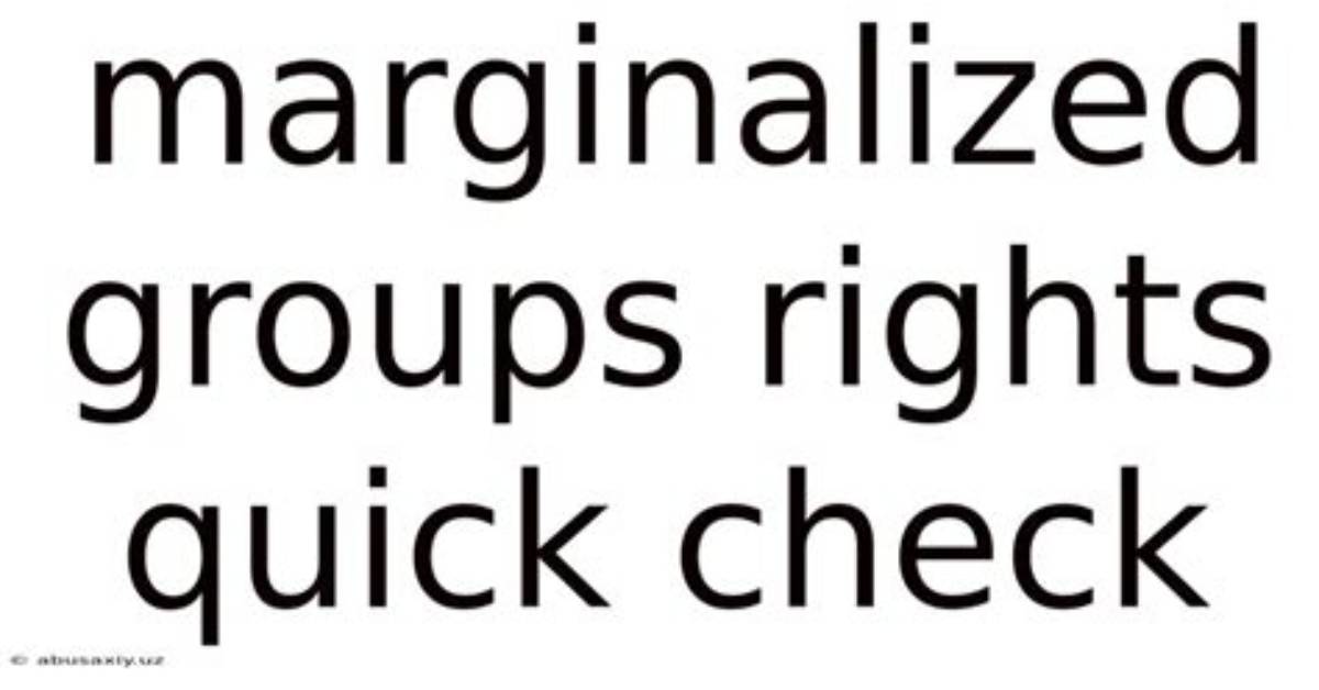 Quick Answer: How to Check Groups in Linux?