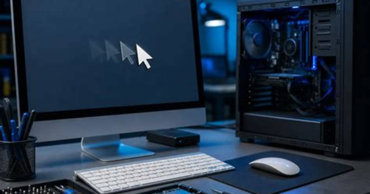 Quick Answer: How to Check My Pc Specs Windows 10?