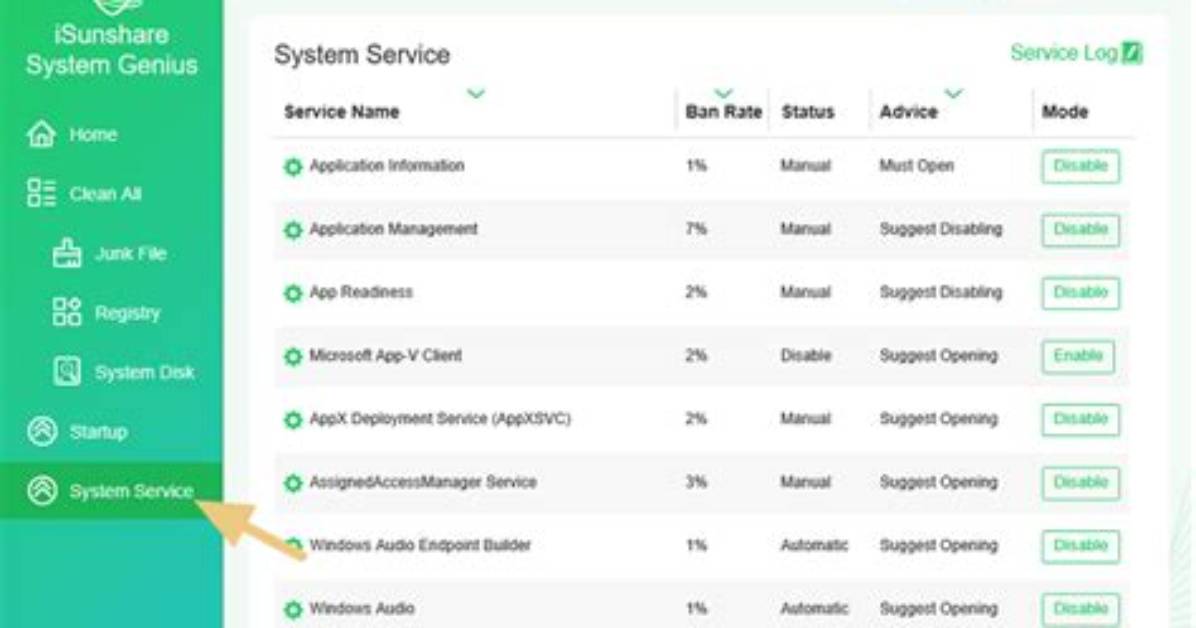 Quick Answer: How to Check Running Services in Linux?