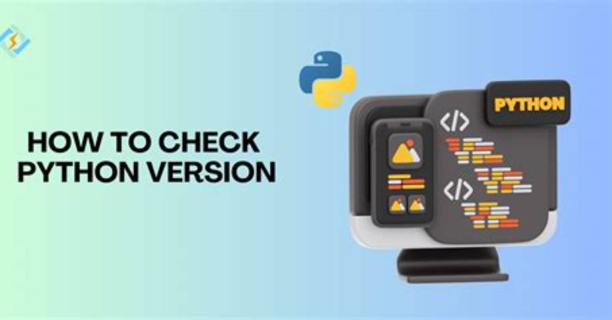 Quick Answer: How to Check What Version of Windows?