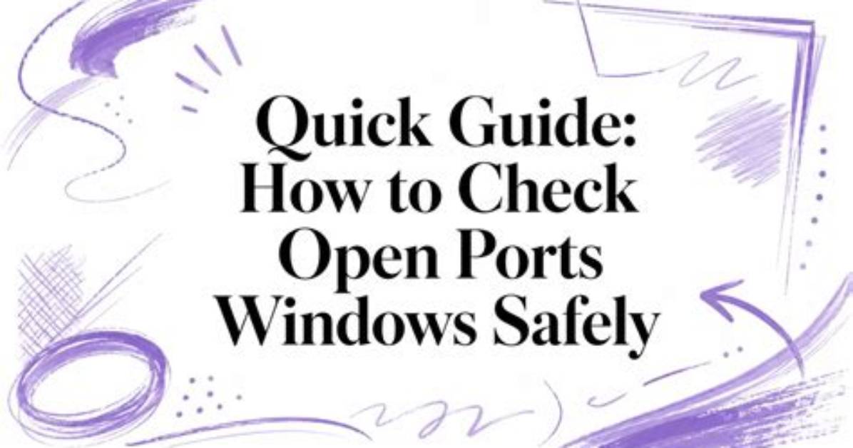 Quick Answer: How to Check Which Windows Version?