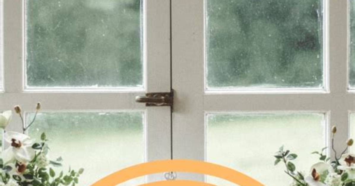 Quick Answer: How to Clean Exterior Windows?