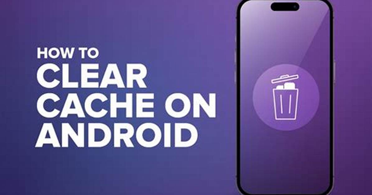 Quick Answer: How to Clear Cache in Linux?