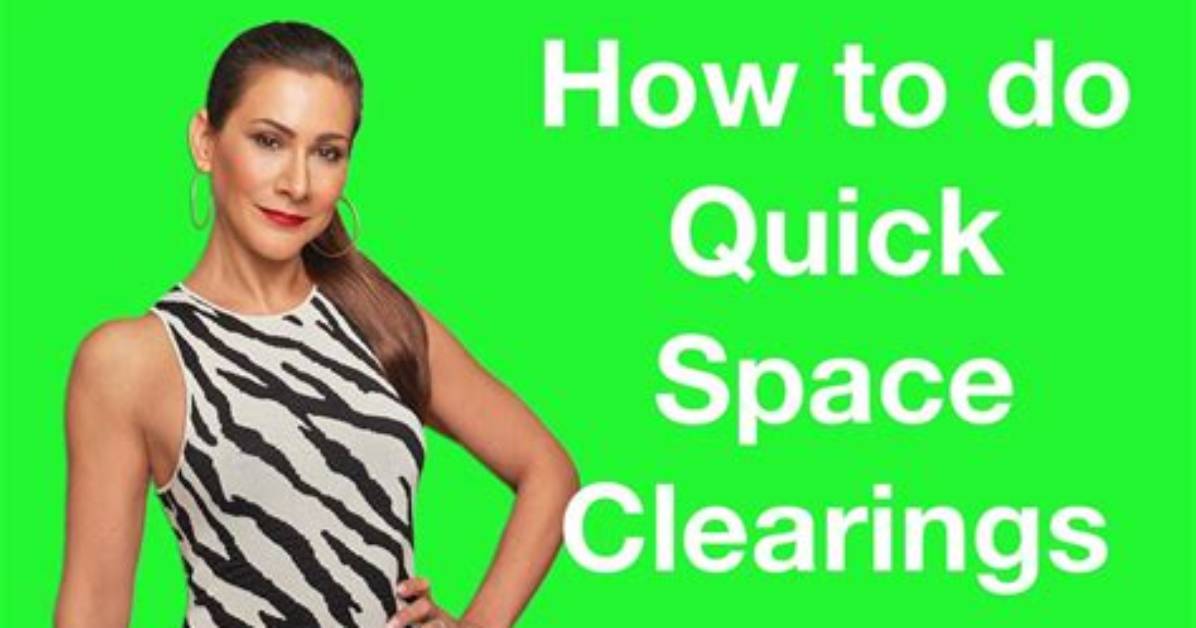 Quick Answer: How to Clear Space on Android?