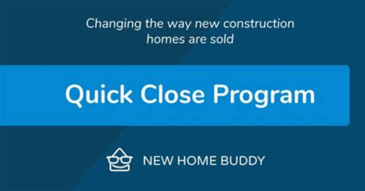 Quick Answer: How to Close a Program on Windows with Keyboard?