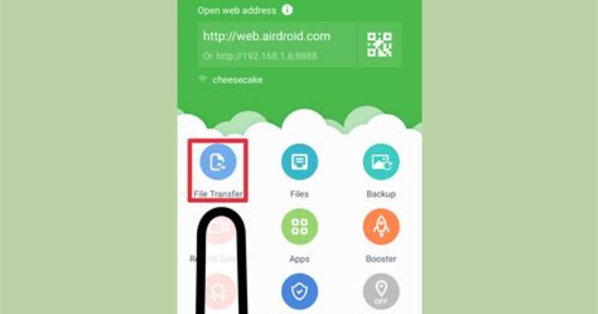 Quick Answer: How to Connect Android Phone to Tv Without Hdmi?