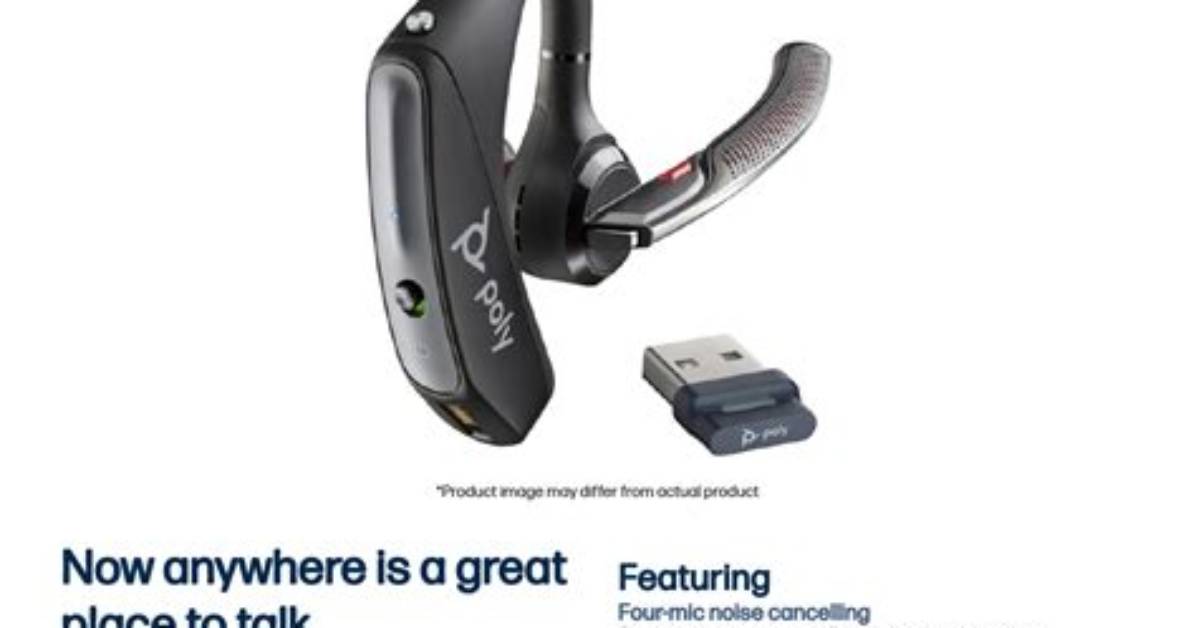 Quick Answer: How to Connect Bluetooth Headset to Laptop Windows 10?
