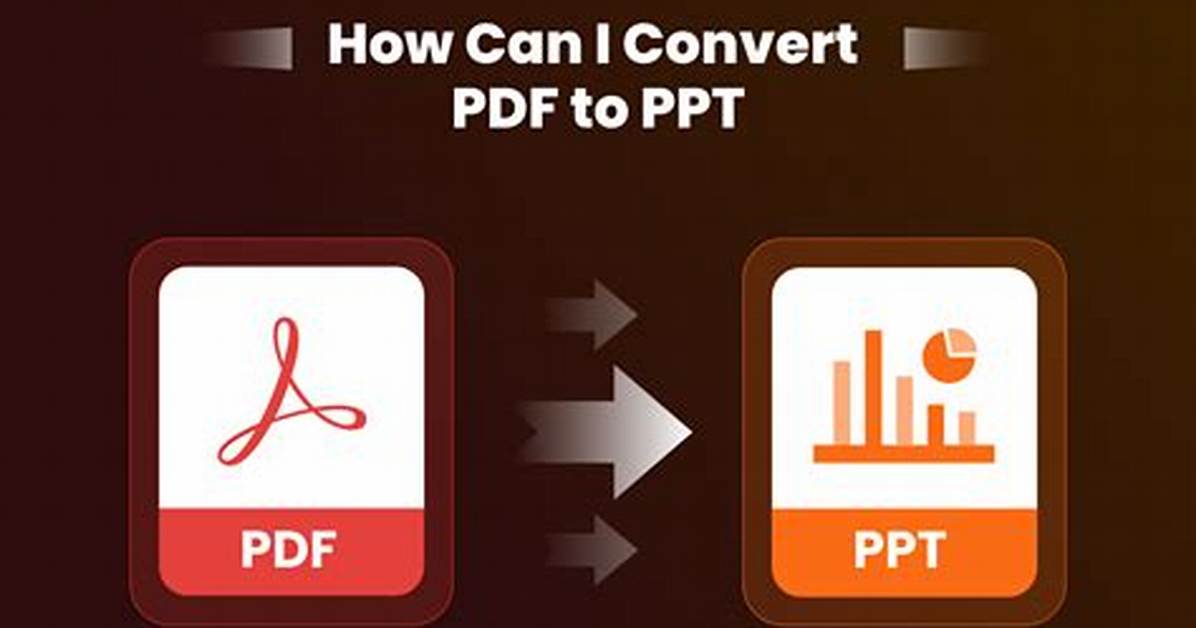 Quick Answer: How to Convert Pdf to Word Without Losing Formatting