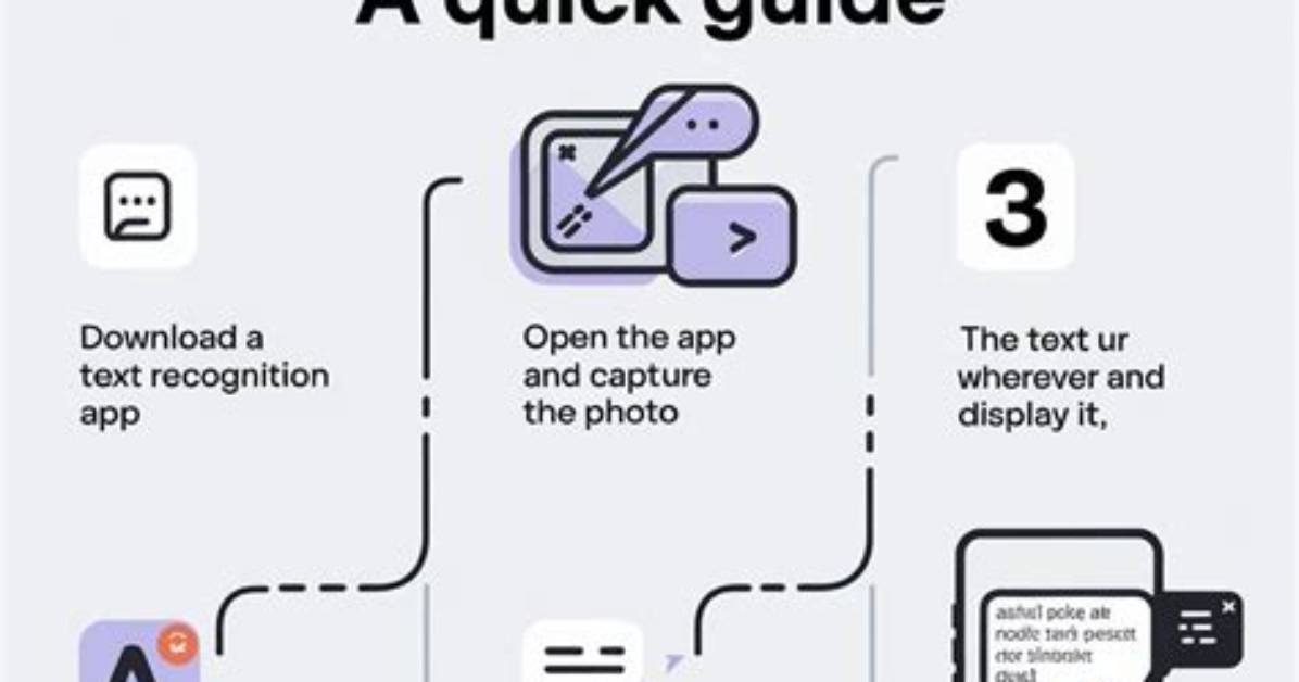Quick Answer: How to Copy Image from Gallery in Android?