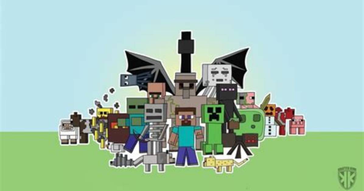 Quick Answer: How to Craft a Command Block on Xbox One