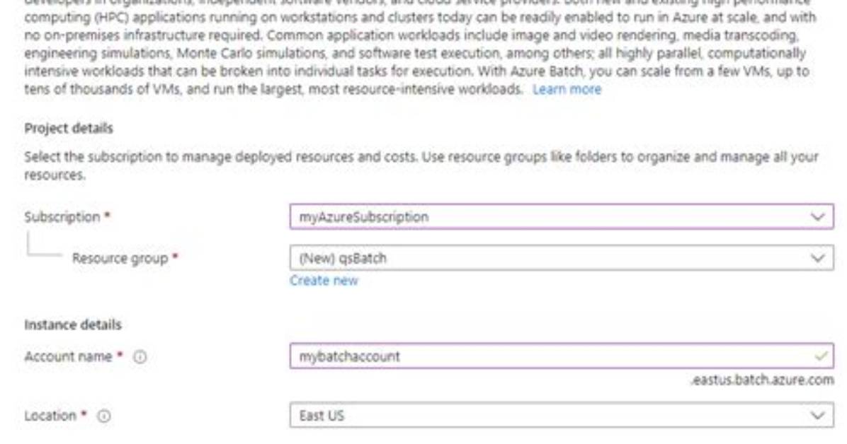 Quick Answer: How to Create a Batch File Windows 10?