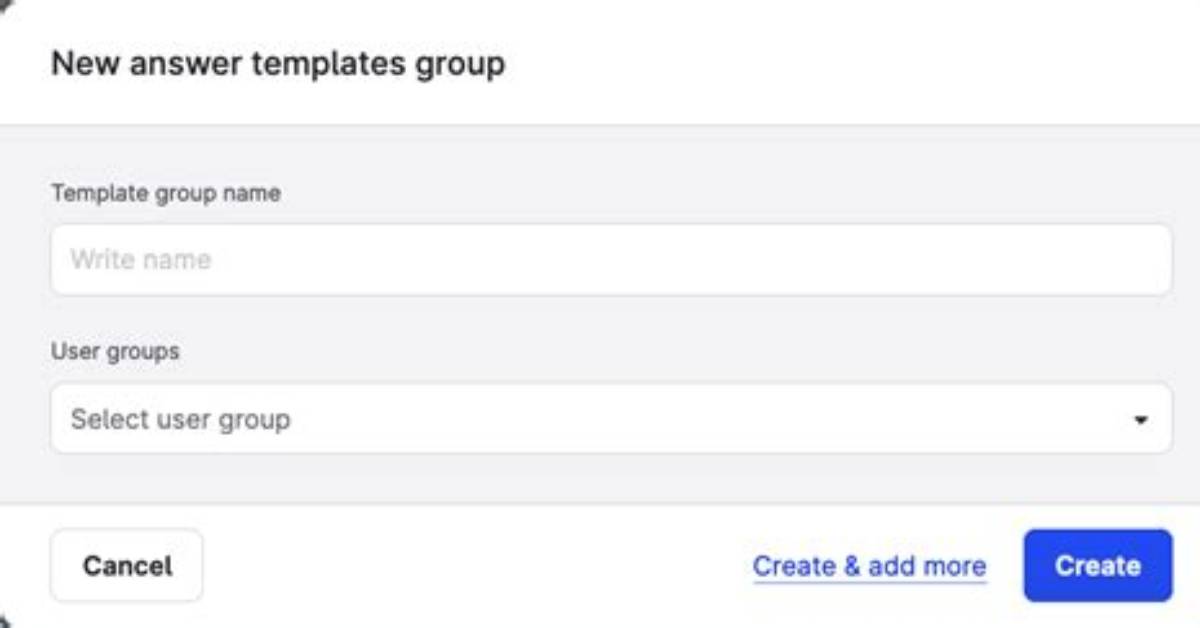 Quick Answer: How to Create a Group in Linux?