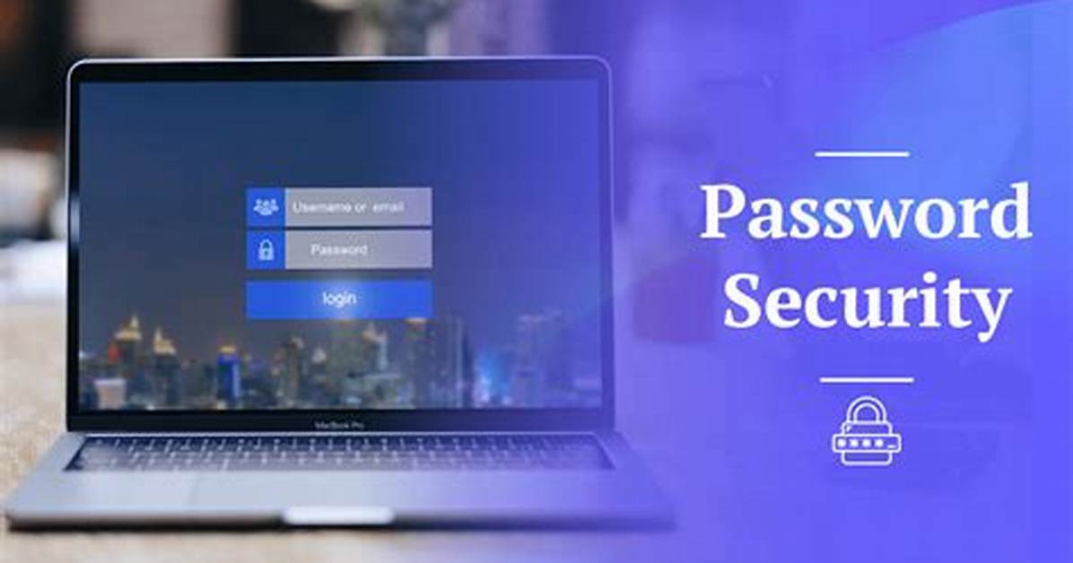 Quick Answer: How to Create a Password Reset Disk for Windows 10?